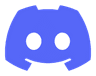 Tiburon Discord