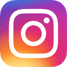 Tiburon Instagram